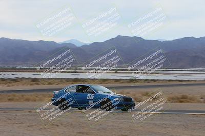 media/Jan-25-2025-SCCA SD (Sat) [[918ace9a21]]/1-Advanced/Session 2 Turn 9 Inside/